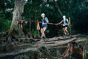 BIB: 
                            <button type="button" onclick="openModal(27324611)" class="btn btn-primary btn-sm float-right btn-popup" data-toggle="modal" data-target=".modal-high-quality">
                        <i class="fas fa-shopping-cart"></i> Add to Cart
                    </button>
                                            <button type="button" onclick="isThisMe(27324611, true)" class="btn btn-success btn-sm float-right btn-popup btn-isme hidden" data-toggle="tooltip" data-placement="bottom" title="นี่คือรูปของคุณใช่ไหม คลิกที่นี่เพื่อเอาเข้าอัลบั้ม">
                        <i class="fas fa-plus"></i> Add to album
                    </button>
                    <button type="button" onclick="isThisMe(27324611, false)" class="btn btn-warning btn-sm float-right btn-popup btn-isnotme hidden">
                        <i class="fas fa-ban"></i> Remove from album
                    </button>